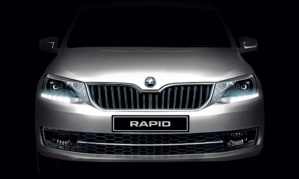 skoda-planning-launch-rapid-cng