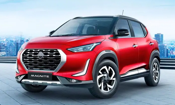 nissan-announce-price-hike-for-magnite-turbo-model