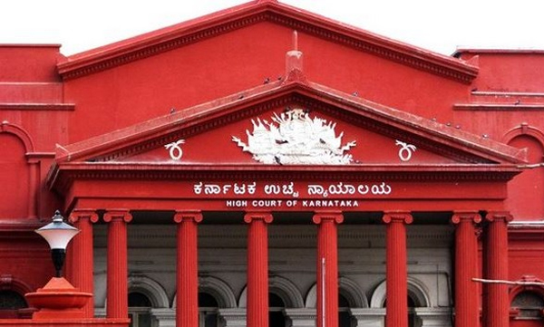 criticism of high court for restricting persons from kerala