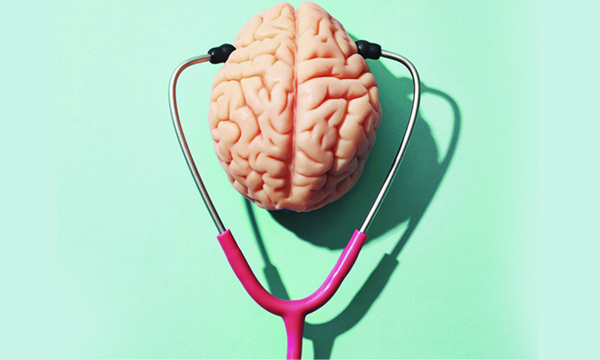 Neurological Problem Symptoms, Causes and Effects