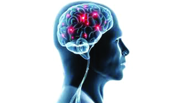 Neurological Problem Symptoms, Causes and Effects