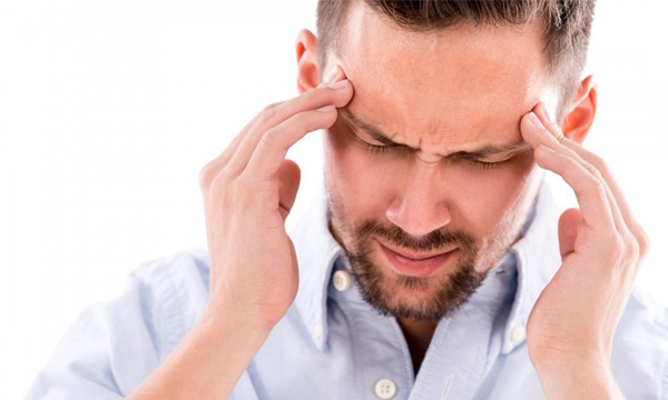 Neurological Problem Symptoms, Causes and Effects