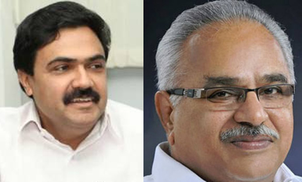 kerala assembly elections 2021 kerala congress m candidate list will be released on wednesday