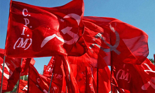 cpim candidate list announced 