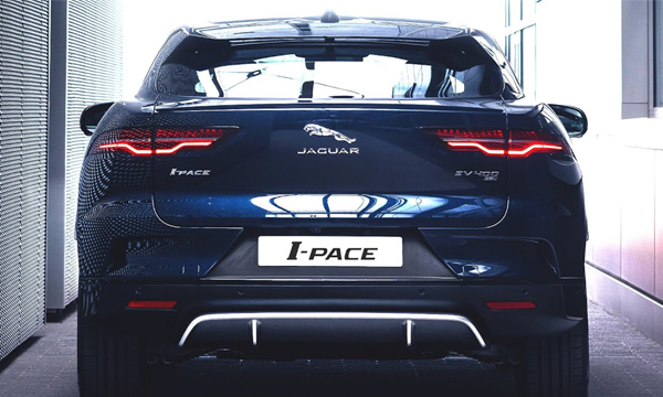jaguar-land-rover-all-set-to-launch-i-pace-electric