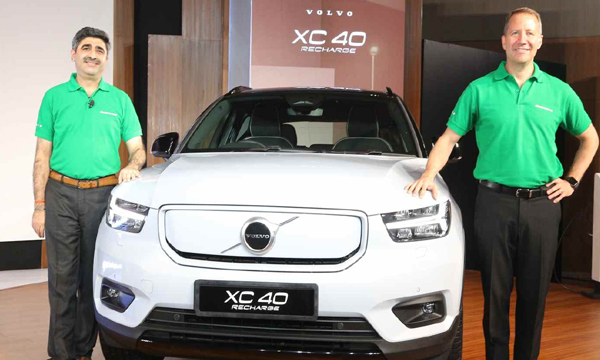 volvo-brings-its-pure-electric-suv-xc40-recharge-in-india-booking-to-open-in-june
