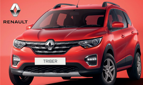 renault-launches-2021-triber-mpv-in-india
