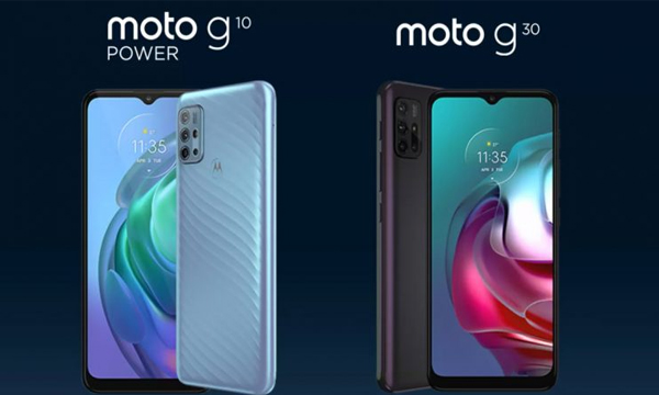moto-g30-moto-g10-power-