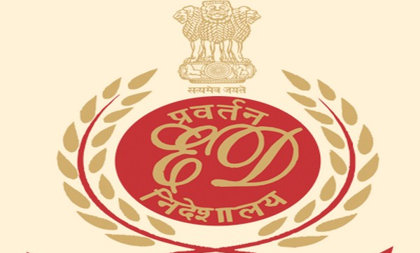 government to take case against enforcement directorate