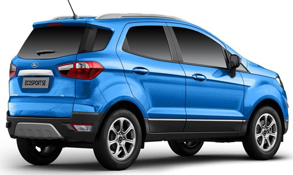 ford-launches-ecosport-se-without-tailgate-mounted-spare-wheel-