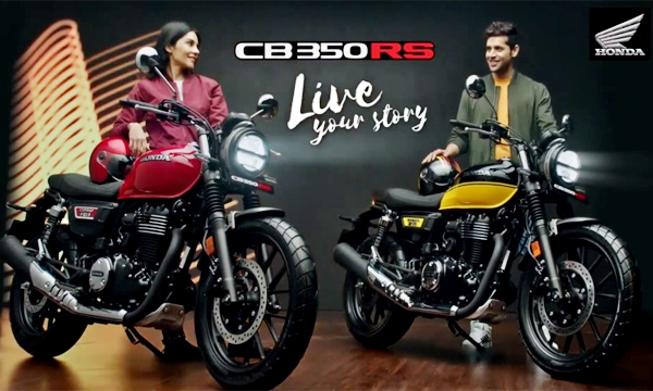 honda-starts-customer-deliveries-of-all-new-cb350rs
