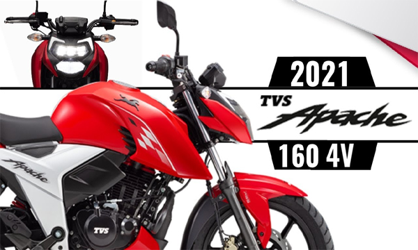 tvs-launched-2021-apache-rtr-160-4v-