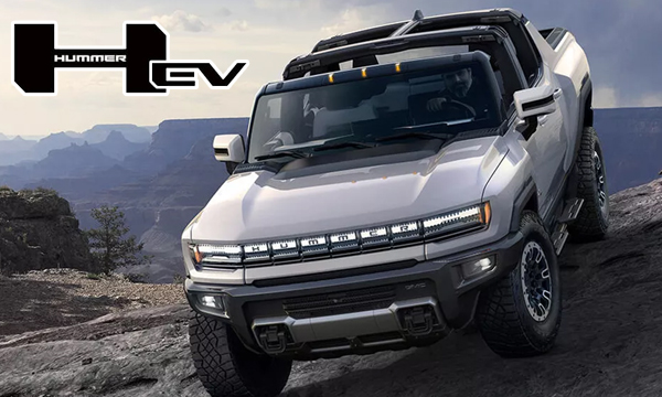gmc-announces-the-launch-date-of-hummer-electric