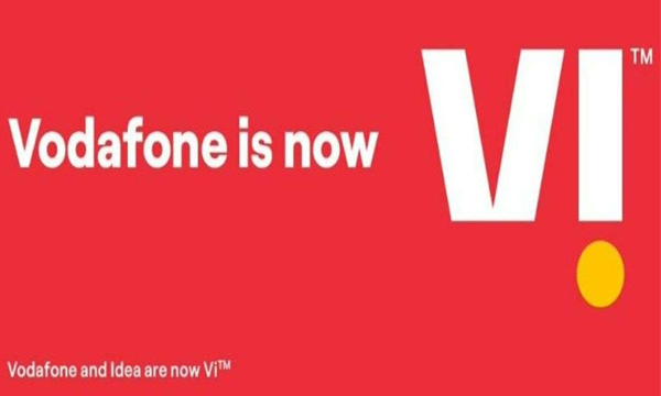 vi-new-recharge-plans