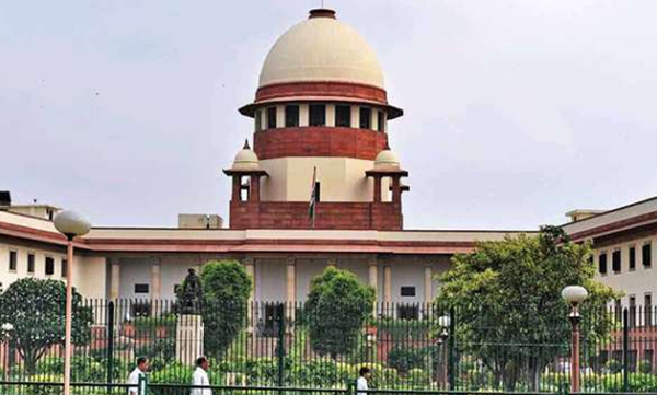 life project cbi enquiry supreme court notice