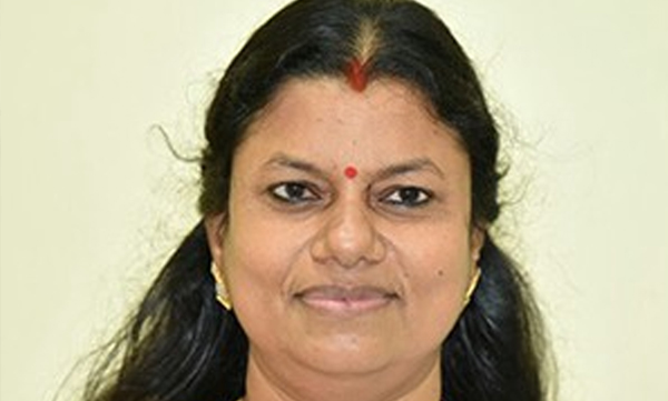 protets in kollam congress committee