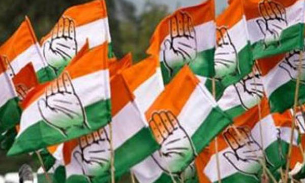 Congress protest: National Janata Dal rejects Malampuzha Seat