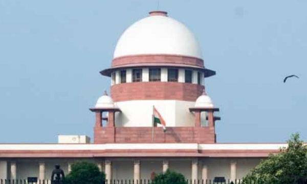  if nota gets most votes do cancel election 