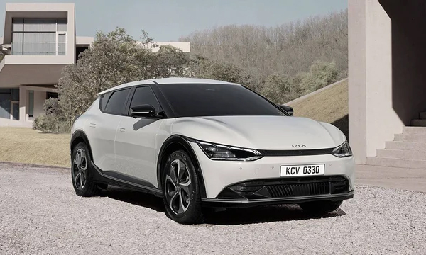 kia-motors-ev6