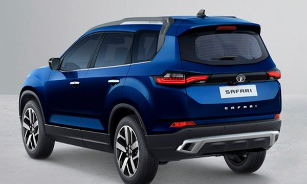  tata-safari-bookings-cross-5-000-units