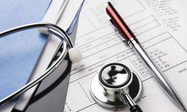 Medical seat giving up will be punished by 25 lakhs 