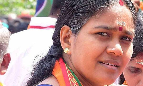 kerala assembly elections 2021 bjp announces four more candidates