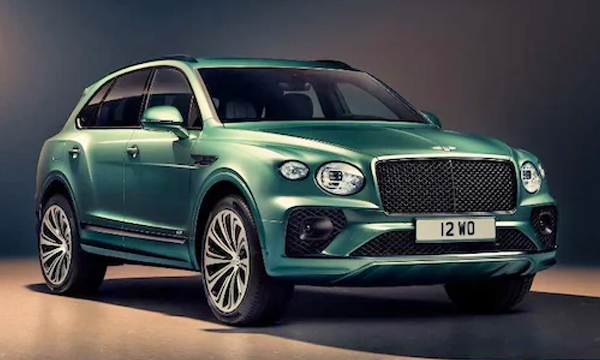 bentley-introduced-updated-2021-bentayga-