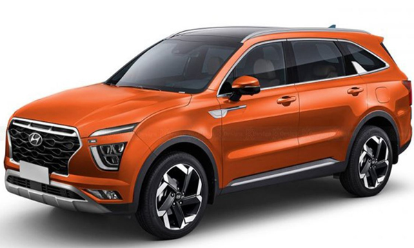 hyundai-alcazar-suv-unveil-in-april-6.