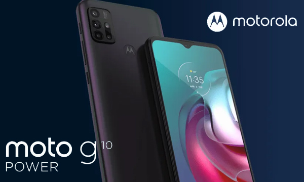 moto-g10-power-