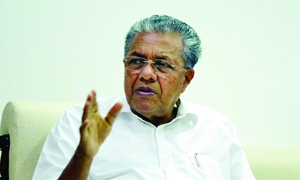 cheif ministers press meet