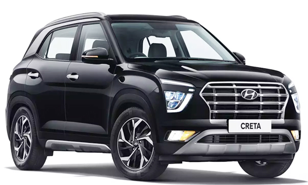 hyundai-sold-1-21-lakh-units-of-creta-