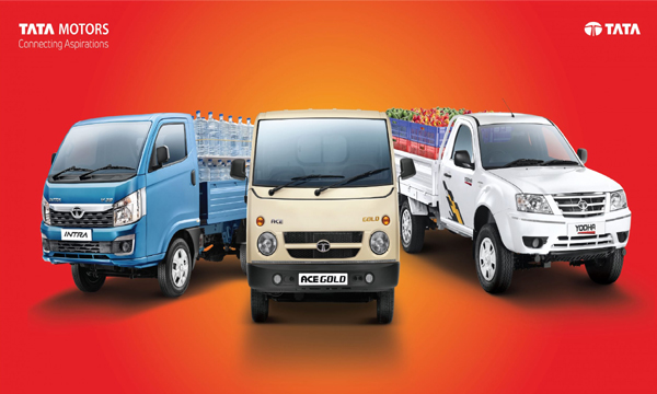 tata-motors-planning-to-introduce-small-commercial-electric-vehicle