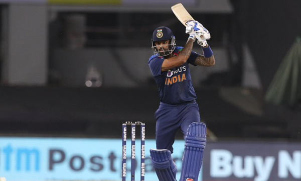 IND vs ENG; England needs 186 runs to win 