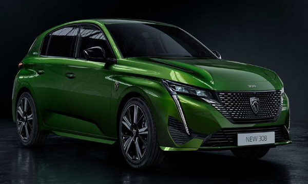 2021-peugeot-308-