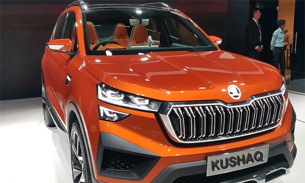 skoda-kushaq