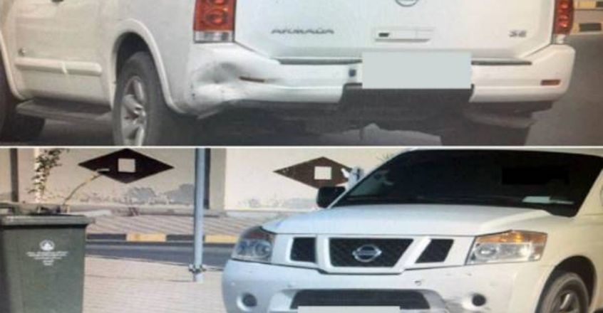 Penalty 49 lakhs for over speed 