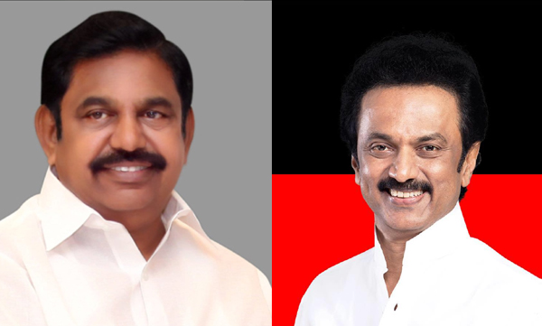 palaniswami slammed mk stalin