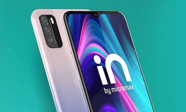 micromax-launches-third-in-series-phone-in-1