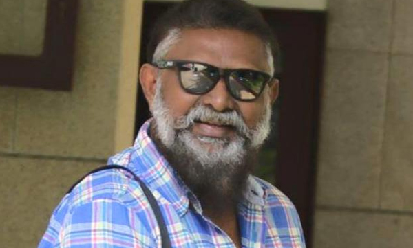actor lal join twenty twenty