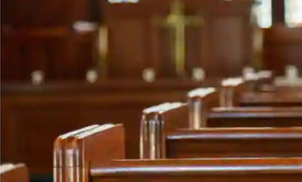 latin church idaya lekhanam against kerala government over fishermen issues