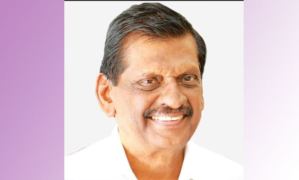 kerala assembly election 2021