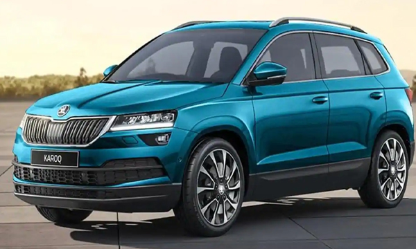 skoda-karoq-removed-from-sokda-official-website