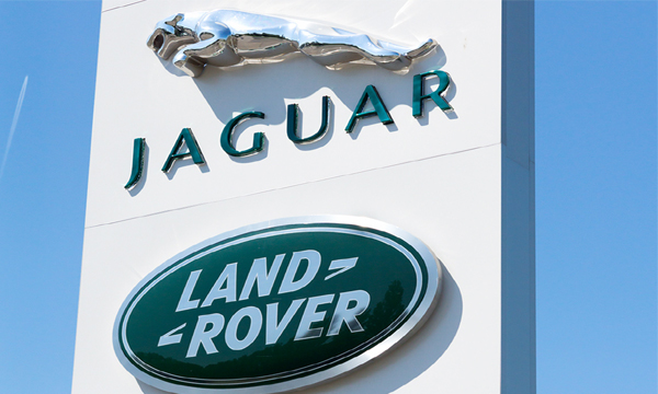 Jaguar's new air purifier claims it can fully kill Covid-19 inside