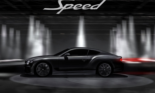 bentley-teased-the-new-continental-gt-speed-