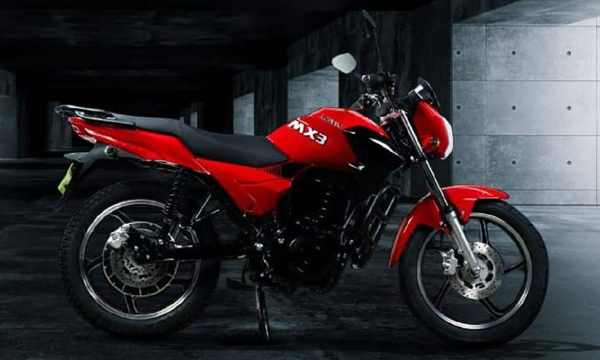 komaki-launched-new-mx3-electric-motorcycle
