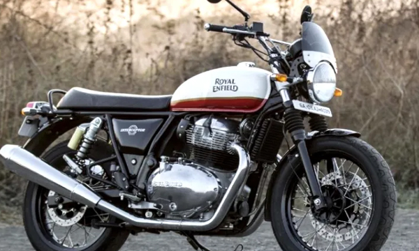 royal-enfield-starts-bookings-for-2021-interceptor-650