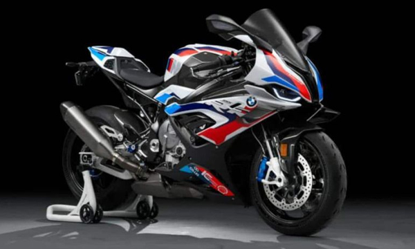 bmw-to-launch-m-1000-rr-