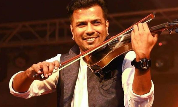 balaBhaskar death, Family seek Reinvestigation, files petition 
