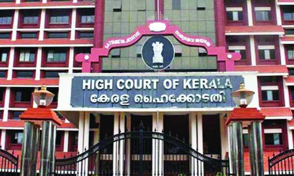 human teeth  a deadly weapon 