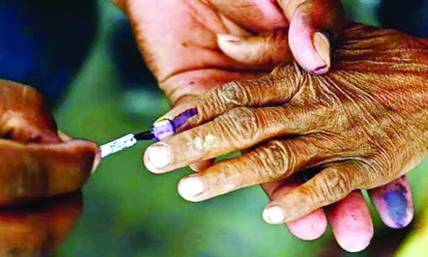 kerala assembley election